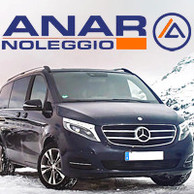 ANAR NOLEGGIO