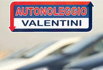 AUTONOLEGGIO VALENTINI